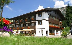 Hotel Armin Selva di Val Gardena